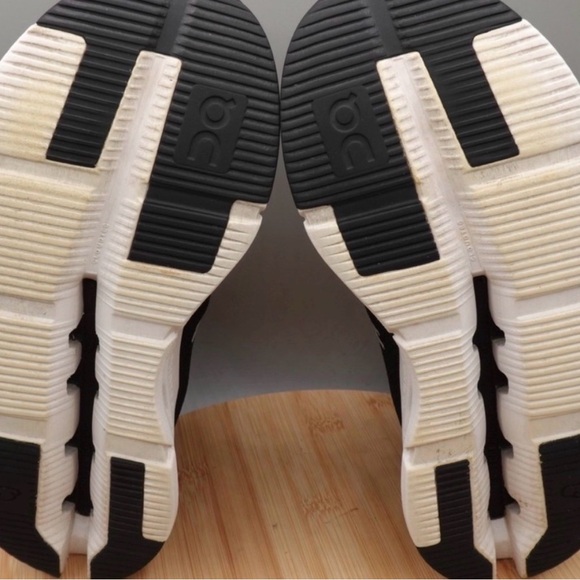 On cloudnova 7.5 - Picture 5 of 6